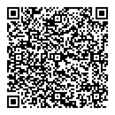 브레이크패드 교환시 하드웨어키트는 꼭 청소해준다