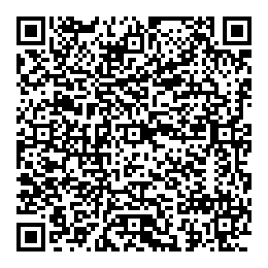 혼다 CRV 2세대 10만키로 정비 (미션오일, 파워오일, 디퍼오일등 포함)