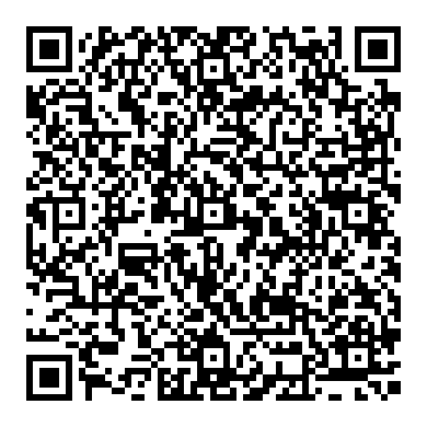 엔진마운트 응급조치, 전 후 차이가 크다