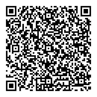 차량의 부하상태(속도등)별 실린더 크랭크 속도 차이, 혼다 어코드 9세대 하이브리드