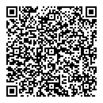 혼다 어코드 10세대 1.5T 직분사 엔진, PCV 밸브 교환