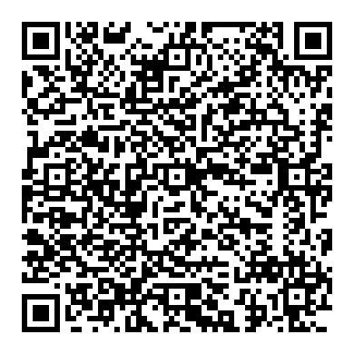 덴소 컨덴서 간략하게 이해할 수 있는 영상