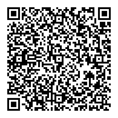 혼다 어코드 CRV, 냉간시 후진중 시동꺼짐현상