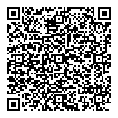 혼다 어코드2013년 2.4L 귀염둥이 친구 베콤카 건강검진, 기록으로 남긴다