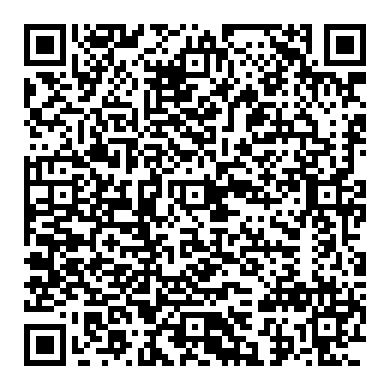 카푸치노 커피, 참 좋아한다. 오늘도 카푸치노와 함께