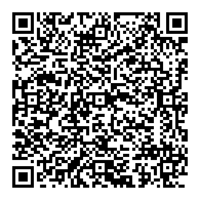 오늘 출근길, 정발산 꼭대기를 넘어서