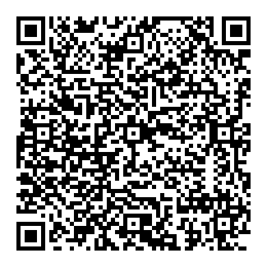 오링, 가스켓, 호스연결시 등 실리콘페이스트 사용