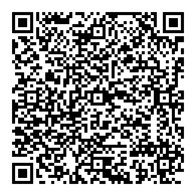 혼다 어코드 8세대 3.5, 아이들시 D 와 R에서 시동꺼짐 진단