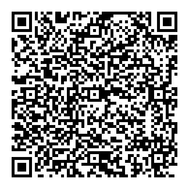 혼다 레전드 연료보정값이 3.00%정도로 매우좋다