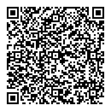 벤츠 G500 엔진오일 교환, 오일캡 토크 25Nm