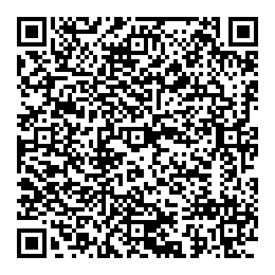 2016년 아우디 A6 미션오일, 연료필터 겉벨트 교환