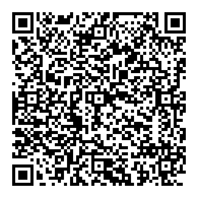 혼다시빅 2.0 8세대 벨브커버가스켓 교환