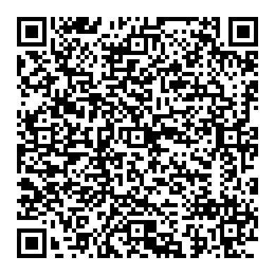 호스 클램프 탈거 플라이어, 무조건 강추공구 이다