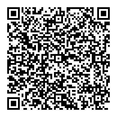 시빅 8세대 1.8 미션 솔레노이드벨브 가스켓 & 캠새프트 리테이너