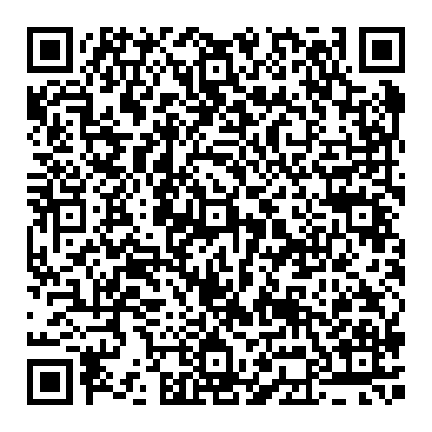 1992년 현대자동차 겔로퍼 가솔린 엔진차량