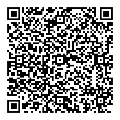 미션고장 진단시 기본측정항목, Input vs. Output 새프트 속도