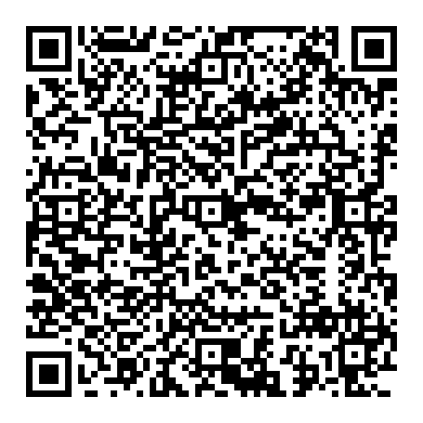 기아 쏘렌토 휘발유 2.0L 터보, 중고차 구매전 점검