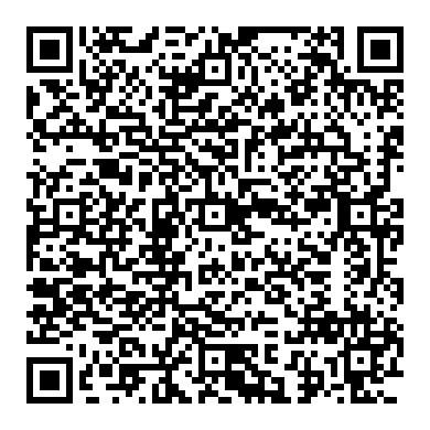 시빅 8세대 하이브리드 JDM 차량의 엔진오일 주입구 거름망