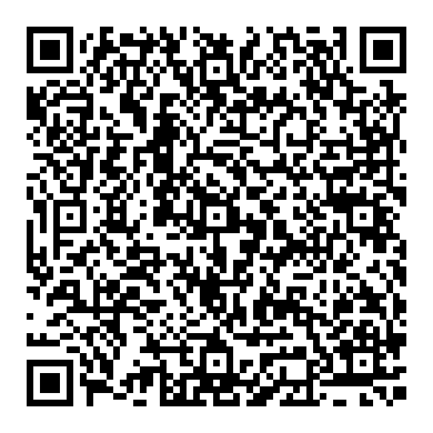 레인지로버, 2단 분리 트랜스포머 레인지로버이다