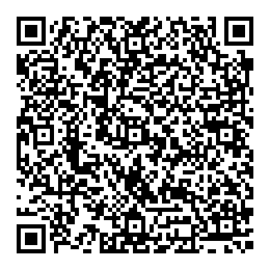 오실로스코프 활용사례, BMW N47 타이밍 체인 늘어짐 분석 사례