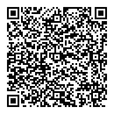 베콤카 검진시 주요센서값중 RPM, MAP, AFR, O2값 측정