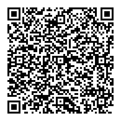 점화플러그 진단으로 엔진상태 파악, 혼다 어코드사례