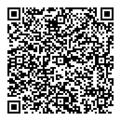 중고차 구입시 촉매등 체크사항중 하나, OBD2 활용법