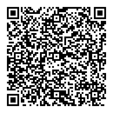 냉각수 누수, 렉서스 LS460 라디에이터 교환