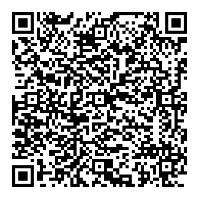 혼다 시빅 8세대 1.8 미션필터 교체시 참고사항