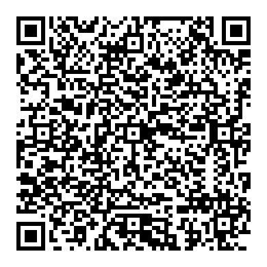 렉서스 ES350 누유가 알터네이터까지 침투했다