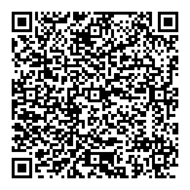 혼다 J시리즈 엔진 TDC 상사점 타이밍마크 표시점