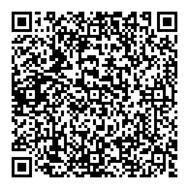 공연비 농후 P0172, 베콤카 사전예측 예방정비 사례