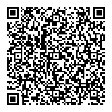 혼다 어코드 EGR 과 어퍼플레넘 카본찌꺼기 청소