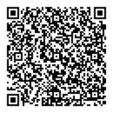 혼다 시빅 하이브리드 8세대, 일본판 JDM 우 핸들 엔진오일투입구