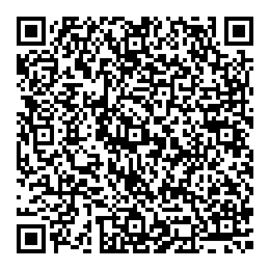 혼다 시빅 냉각수 (부동액) 교환, 깔때기이용 차분히