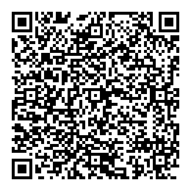 혼다 레전드 토털 연료보정값 +-10.0%이내, 정상범위