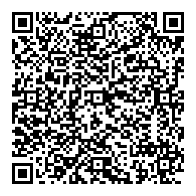 중고차 구입시 체크리스트, 에어필터 상태 점검