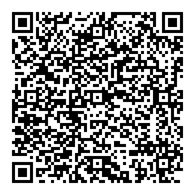 혼다 CRV3세대, 파워오일통 공기유입 거품상태