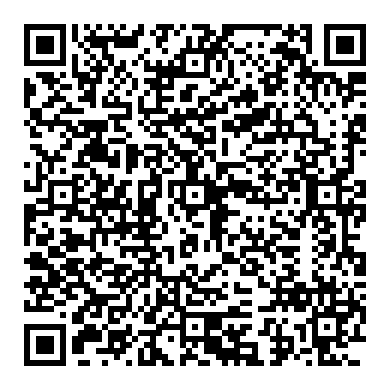 주행시험중 측정한 MAF, CLV등 엔진건강 주요지표