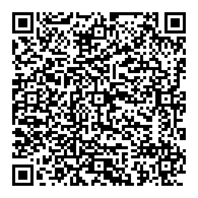 오늘은 토요타 2AR-FE엔진 실화진단 정비 메뉴얼 작업