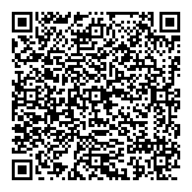 레전드 4.5세대 2010년, 출장엔진오일교환 및 베콤카진단 제공