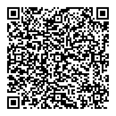 혼다 어코드 9세대 ABS모듈 PCB 설계상 한계점