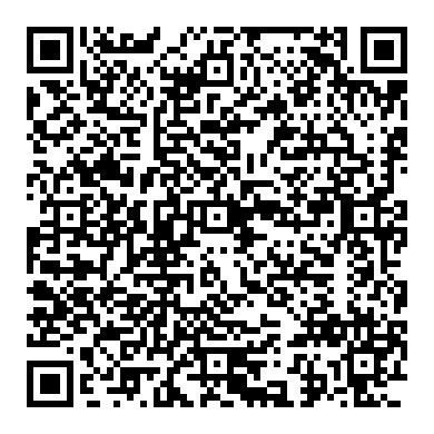 2003년 렉서스 3MZ-FE 엔진 3.3L V6 타이밍벨트세트 교환후 진단기 분석중