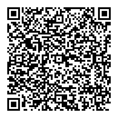 혼다 시빅 8세대 1.8 윈도우 고장, 진단 및 수리 사례