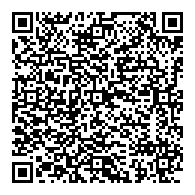 2019년 혼다 CRV, 미국시장내 리콜현황