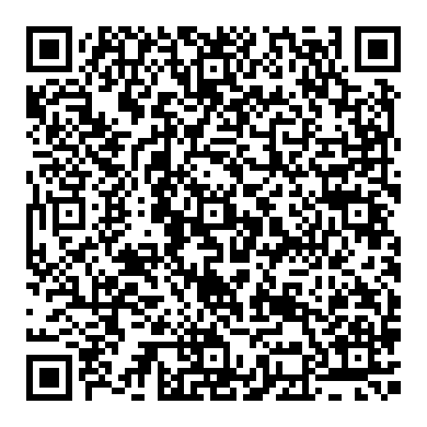 산소센서 배선등은 흔들림없이 고정해주자