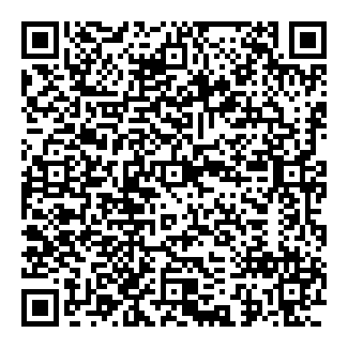 렉서스 LS430 4.3L 하체 누유 및 알터네이터 점검