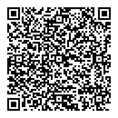 잔고장없는 현대 NF쏘나타, NGK 점화플러그 부품가격도 매우만족