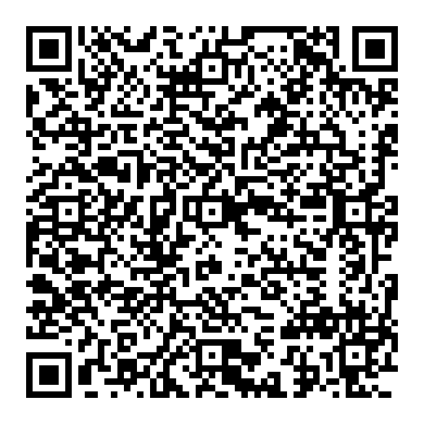 호스클램프 공구는 정비에 필수적인 공구이다