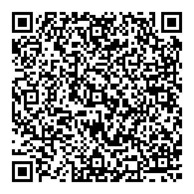 엔진룸 소음찾아내기, 겉벨트 풀고 풀리확인. 혼다 시빅사례